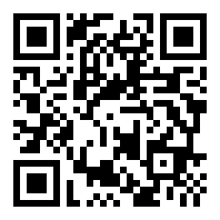 cf穿越火线游戏下载全关卡