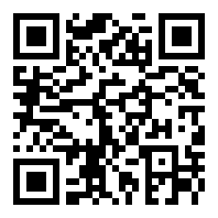 233游戏乐园极速版app
