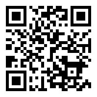 99久热只有精品视频在线7安卓破解绿色版