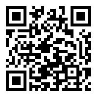 斗球体育直播app官网版安卓无毒版