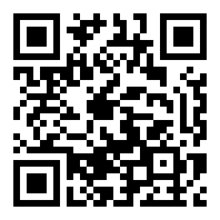 runaway韩国动漫免费官网版最新版永久会员app