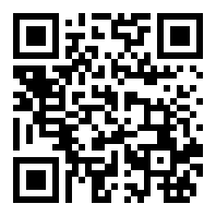 DS游戏下载Web2.0版
