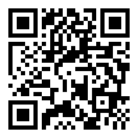 电影猎手appv3.0.9.4网页破解