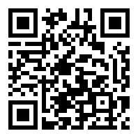 fulao2官网下载国内载点破解Web1破解
