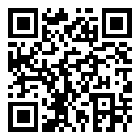 海洋视频app官方下载免费安装支持中文版