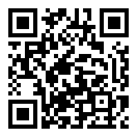 runaway韩国动漫免费官网版WiFi破解