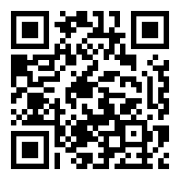 age动漫app下载安卓破解老版