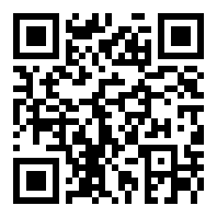 btа√天堂中文在线官网网页版