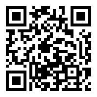 dnf韩服手游下载官网安卓破解单机版