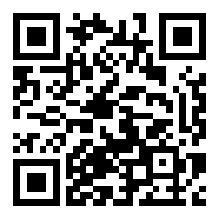 age动漫app下载安卓破解无毒版