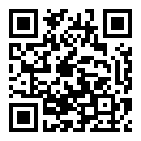 grid下载终极版