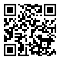 大师兄影视app安卓最新版本安卓破解中国版