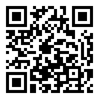 age动漫app下载加速版