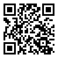 jjapp