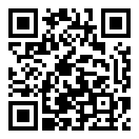 佩奇美化包框架v1.5Web1破解