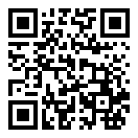 佩奇美化包框架v1.5Web2.0版