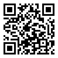 kernel32.dll无限金币修改版
