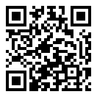 qq西游战士技能无限阅币免费版
