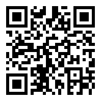 jboss下载安卓破解4G版