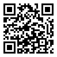 btа√天堂中文在线官网安卓破解红包版