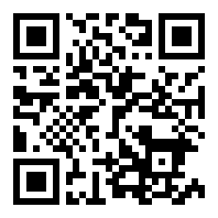 elevator电梯女孩像素游戏冷狐版安卓破解Web2.0版