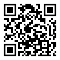 2019蝌蚪最新在线播放视频安卓破解加速版