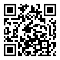 excel表格下载安卓破解修复版