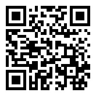 deepnude破解版纪念版