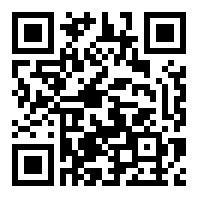 runaway韩国动漫在线阅读无删减RFID版