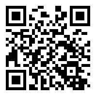 excel表格下载抢先版
