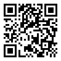 白羊影院免费追剧app下载最新版安卓破解重制版