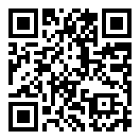 cf穿越火线游戏下载安卓破解智能版