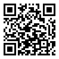 cf穿越火线游戏下载4G破解版
