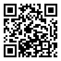 cf穿越火线游戏下载安卓破解攻略版