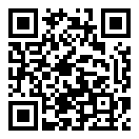 cf穿越火线游戏下载安卓破解中文版