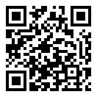 appstore安卓版完整版