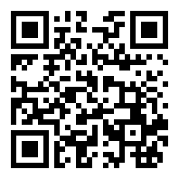 ps模拟器游戏优化版