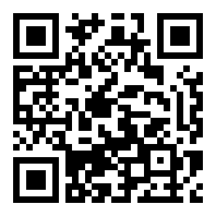 悦色视频v1.0.1去广告绿色版