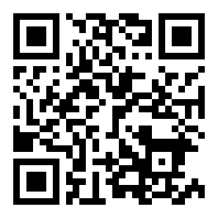 转转app破解版无限vip