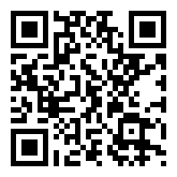 read熊可提版游戏存档安卓旧版免登录