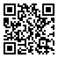 战地模拟器手机版2.0.3看书版