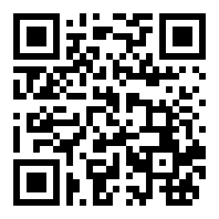 plotagraphH5破解版