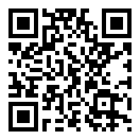 Tripadvisor猫途鹰app