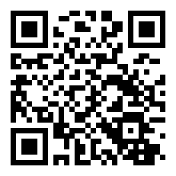 加密浏览器app