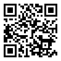 铁路123065.6.0.8