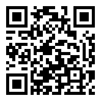 旺旺商聊app