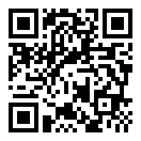 比得兔的生日派对1.0.0
