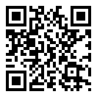 stickwarlegacyFM隐藏皮肤版