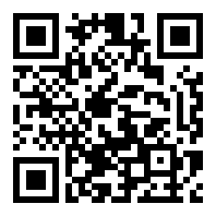 lmoutuLife触摸游戏无限阅币免费版