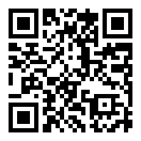 googleplay官方下载